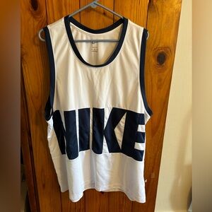 Nike jersey